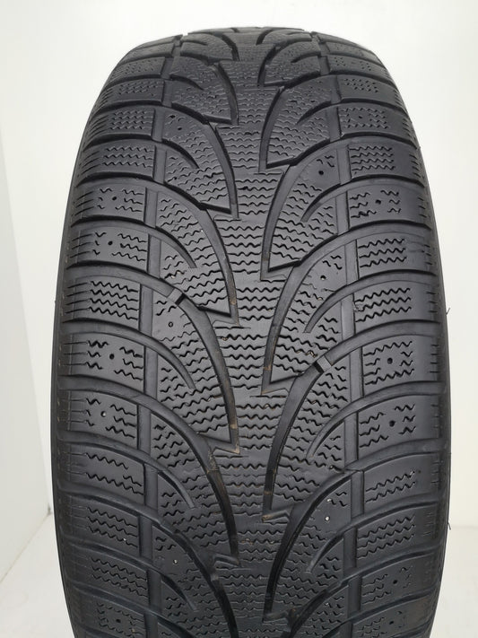 Sailun 225/55 r18 wst 1 ice blazer invernale art. X109