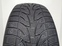 Sailun 225/55 r18 wst 1 ice blazer invernale art. X109