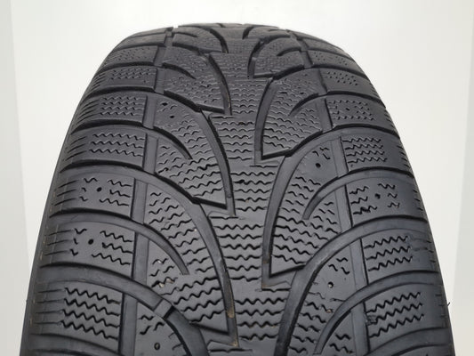 Sailun 225/55 r18 wst 1 ice blazer invernale art. X109