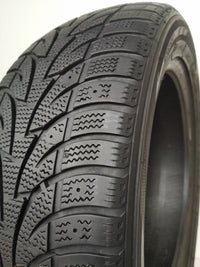 Sailun 225/55 r18 wst 1 ice blazer invernale art. X109