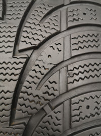 Sailun 225/55 r18 wst 1 ice blazer invernale art. X109