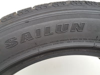 Sailun 225/55 r18 wst 1 ice blazer invernale art. X109