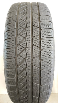 Petlas 225/55 r18 explorer w671 art. X110
