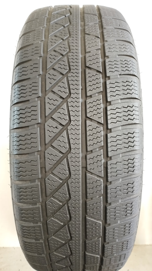Petlas 225/55 r18 explorer w671 art. X110
