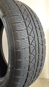 Petlas 225/55 r18 explorer w671 art. X110