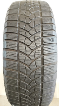 Firestone 215/55 r18 destination winter art. X111