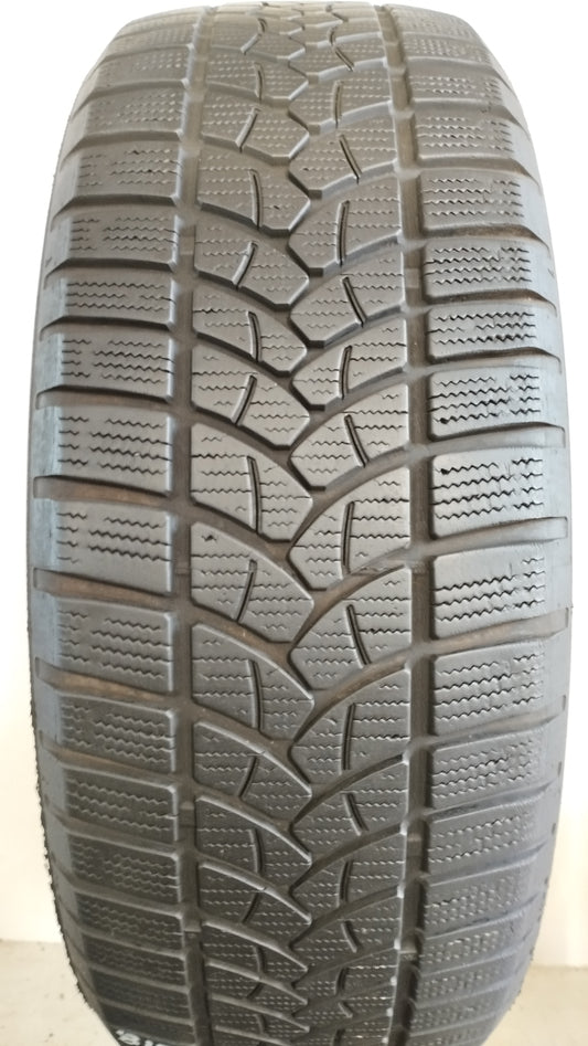 Firestone 215/55 r18 destination winter art. X111