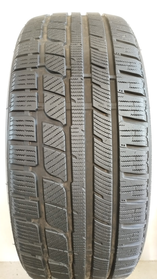 Nankang 235/45 r19 winteractiva sv55 art. X112