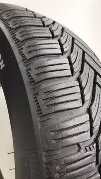 michelin 195/65 r15  alpin 6 cod. X113