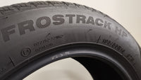 minerva 195/55 r16 frost track hp Art. x114