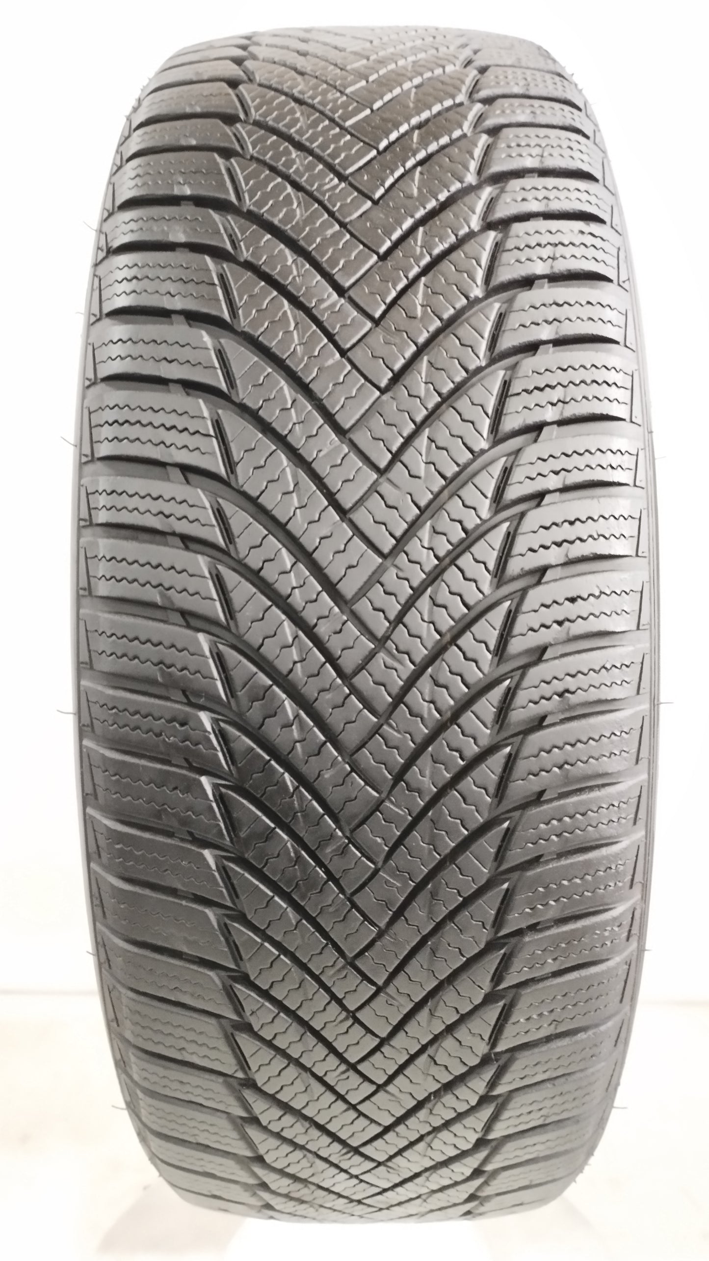 minerva 195/55 r16 frost track hp Art. x114