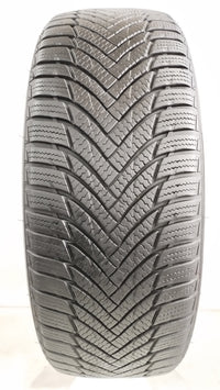 minerva 195/55 r16 frost track hp Art. x114