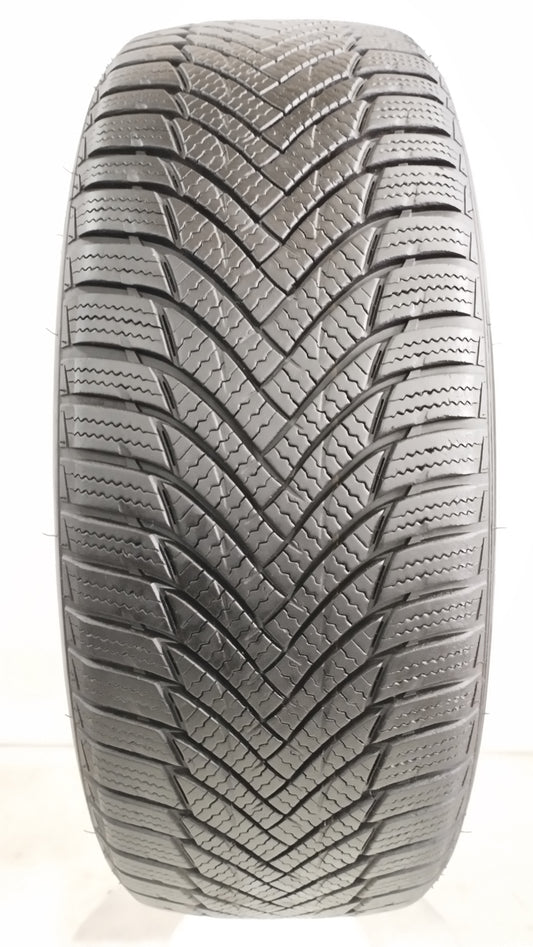 minerva 195/55 r16 frost track hp Art. x114