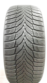 Nexen 225/45 r18 winguardsport 2 art. X117