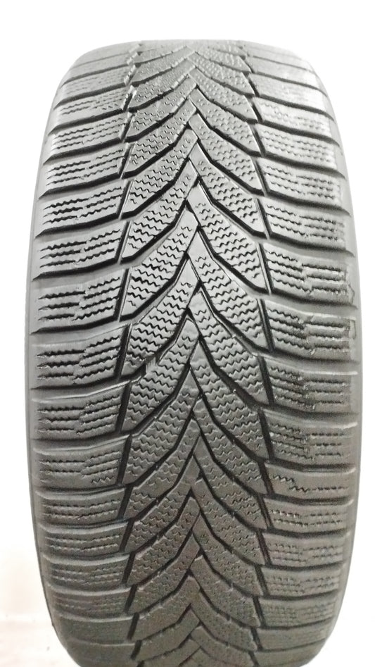 Nexen 225/45 r18 winguardsport 2 art. X117