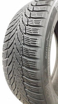 Nexen 225/45 r18 winguardsport 2 art. X117