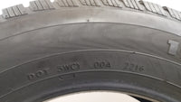 gtradial 195/65 r15 champiro winterpro art. X118
