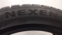 Nexen 225/45 r18 winguardsport 2 art. X118