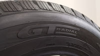 gtradial 195/65 r15 champiro winterpro art. X118