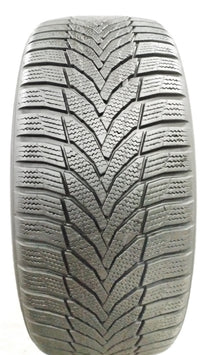 Nexen 225/45 r18 winguardsport 2 art. X118