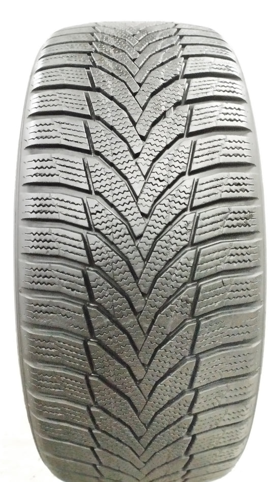 Nexen 225/45 r18 winguardsport 2 art. X118
