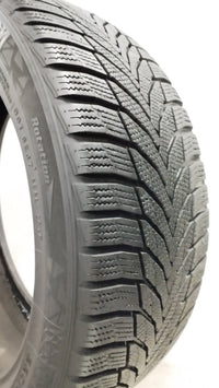 Nexen 225/45 r18 winguardsport 2 art. X118