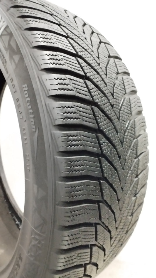 Nexen 225/45 r18 winguardsport 2 art. X118