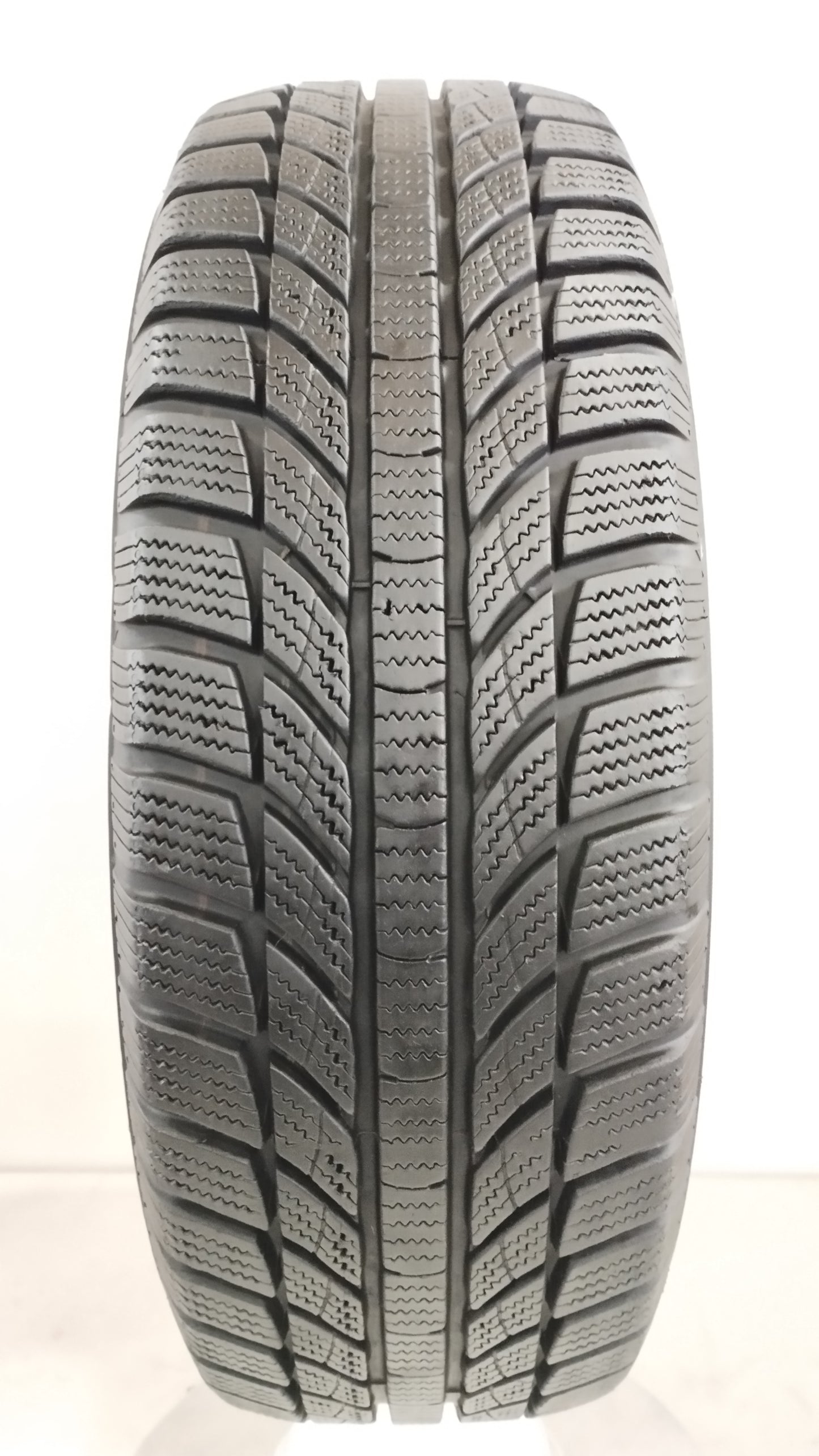 gtradial 195/65 r15 champiro winterpro art. X118