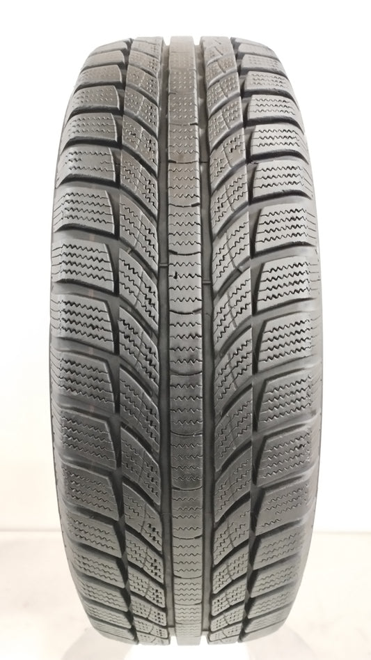 gtradial 195/65 r15 champiro winterpro art. X118