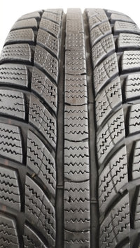 gtradial 195/65 r15 champiro winterpro art. X118
