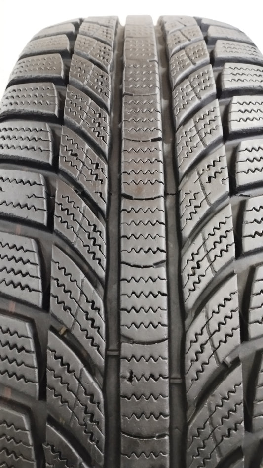 gtradial 195/65 r15 champiro winterpro art. X118