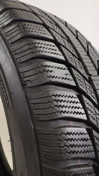 gtradial 195/65 r15 champiro winterpro art. X118
