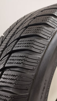 gtradial 195/65 r15 champiro winterpro art. X118