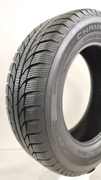gtradial 195/65 r15 champiro winterpro art. X118