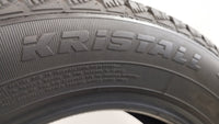 fulda 185/65 r15 kristal montero 3 art. X119
