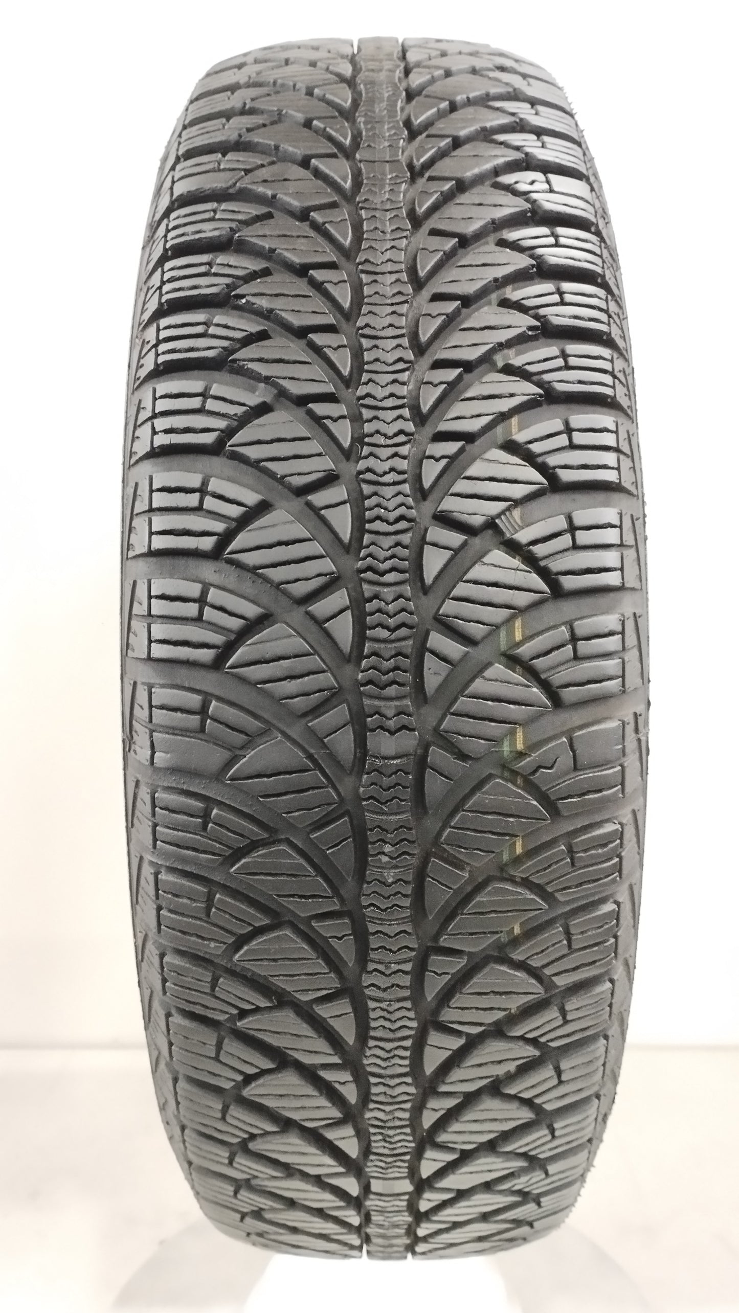fulda 185/65 r15 kristal montero 3 art. X119