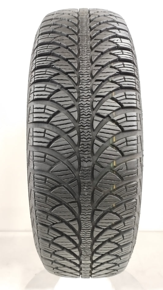fulda 185/65 r15 kristal montero 3 art. X119