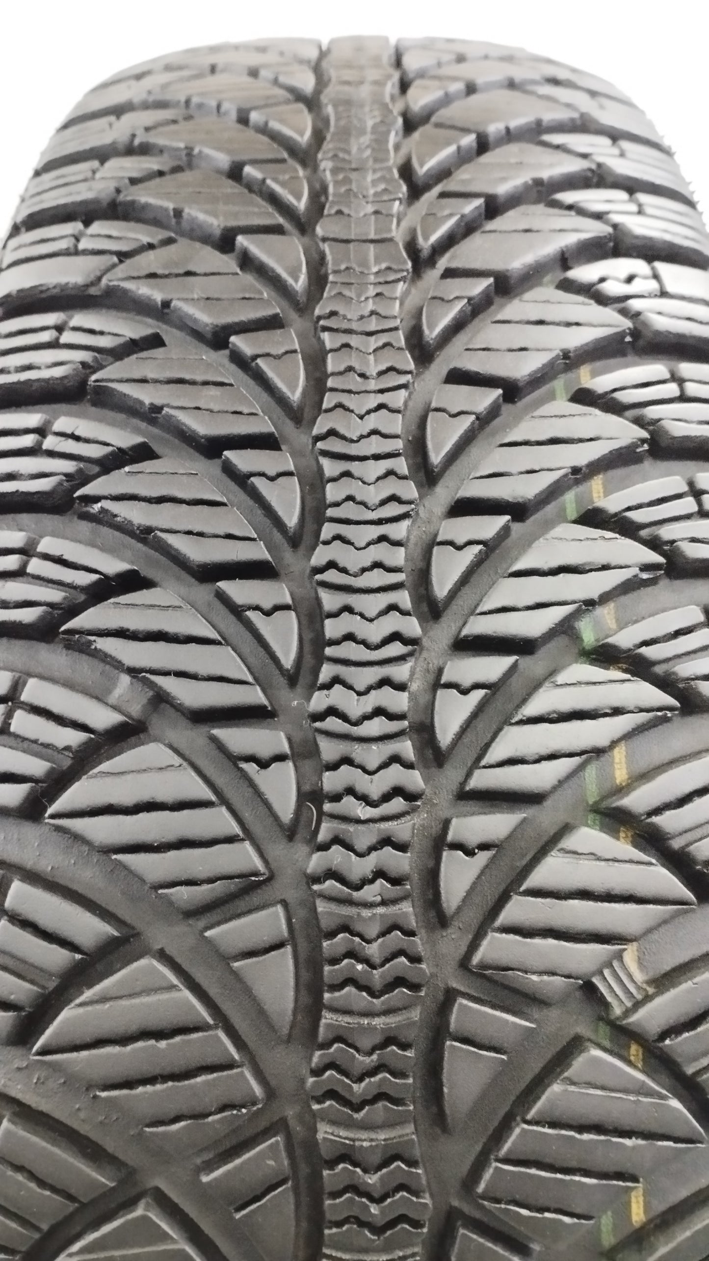 fulda 185/65 r15 kristal montero 3 art. X119