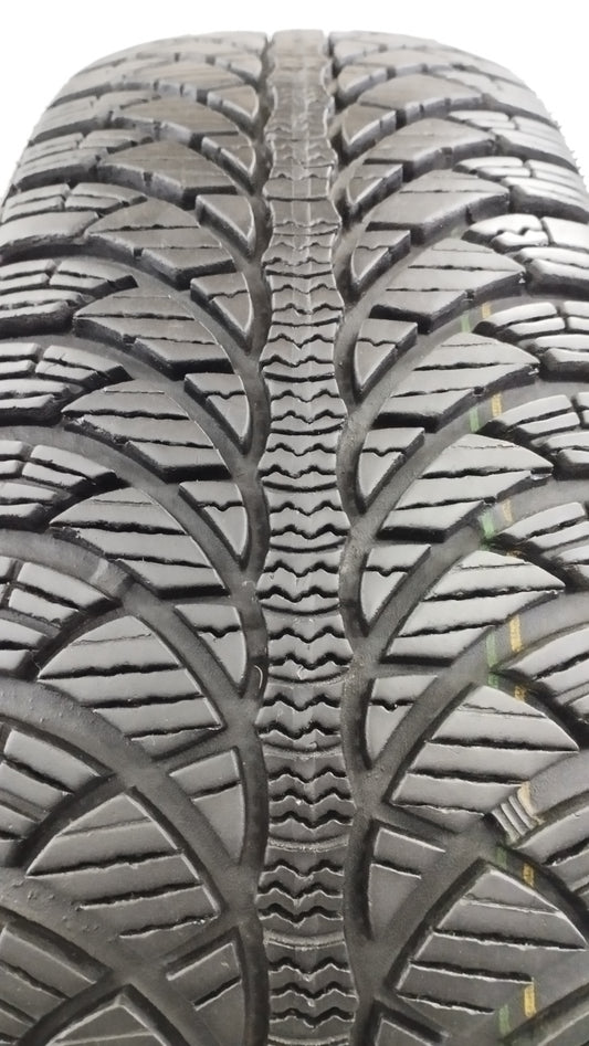 fulda 185/65 r15 kristal montero 3 art. X119