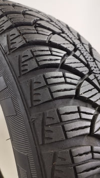 fulda 185/65 r15 kristal montero 3 art. X119