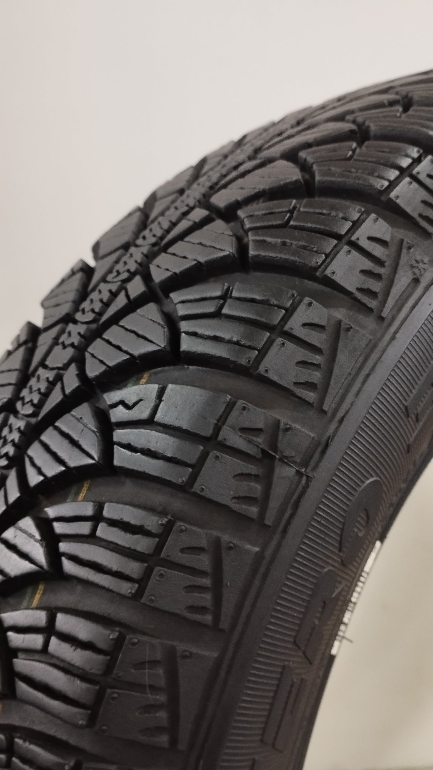 fulda 185/65 r15 kristal montero 3 art. X119