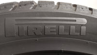 Pirelli 225/50 r18 sottozero 3 art. X120