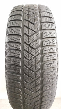 Pirelli 225/50 r18 sottozero 3 art. X120
