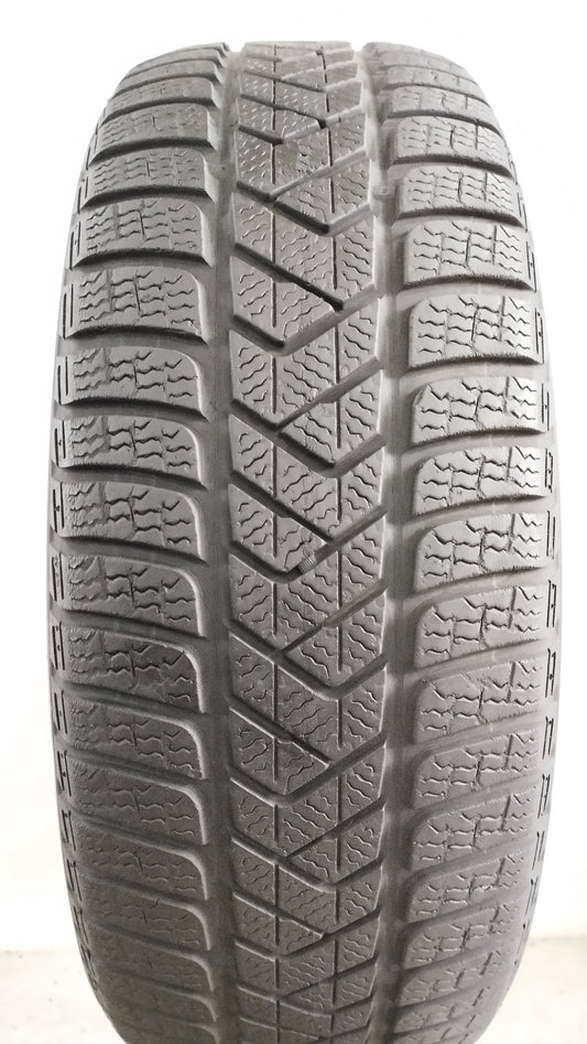 Pirelli 225/50 r18 sottozero 3 art. X120