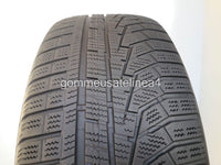 Hankook 235/55 r18 winter icept 2 suv art. X121
