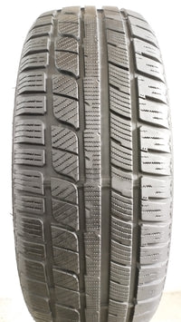 Nankang 215/60 r17 winteractiva sv55 art. X122