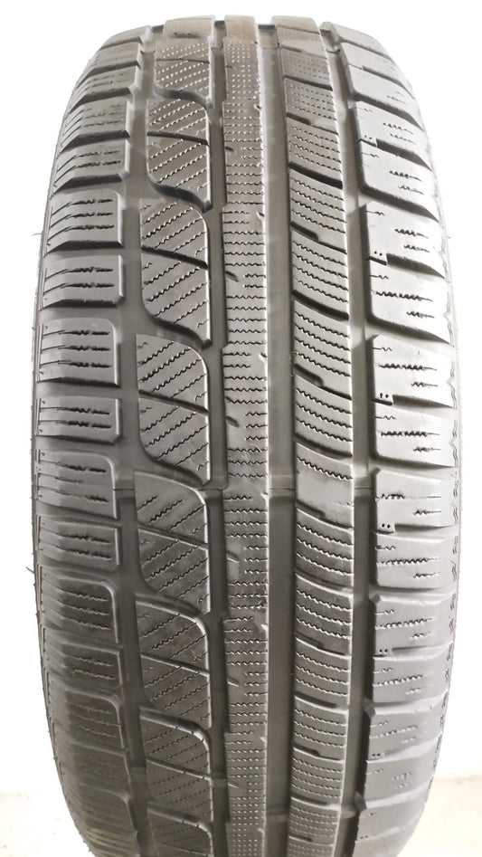 Nankang 215/60 r17 winteractiva sv55 art. X122
