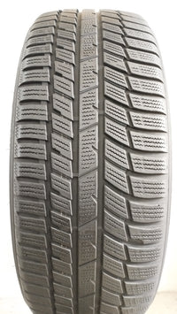 Toyo 235/45 r20 snowprox s 954 cod. X124 - x126