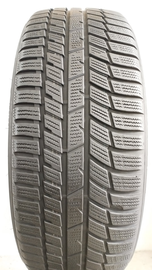 Toyo 235/45 r20 snowprox s 954 cod. X124 - x126