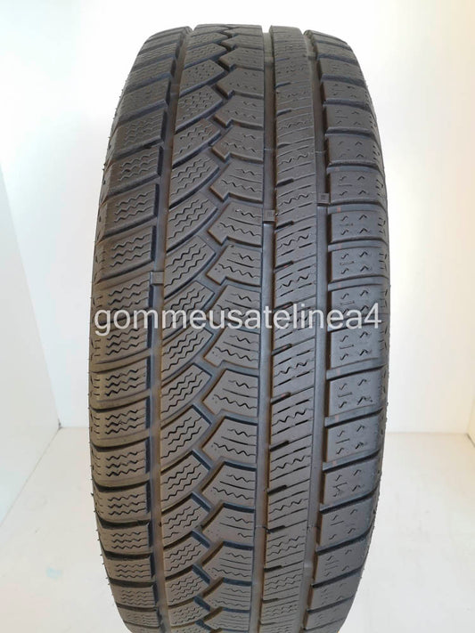 Ovation 225/60 r17 w856 art. X125